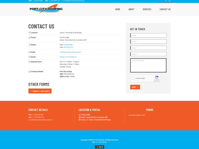images/portfolio/Joomla/portcityroofing//portcityroofing-5.jpg