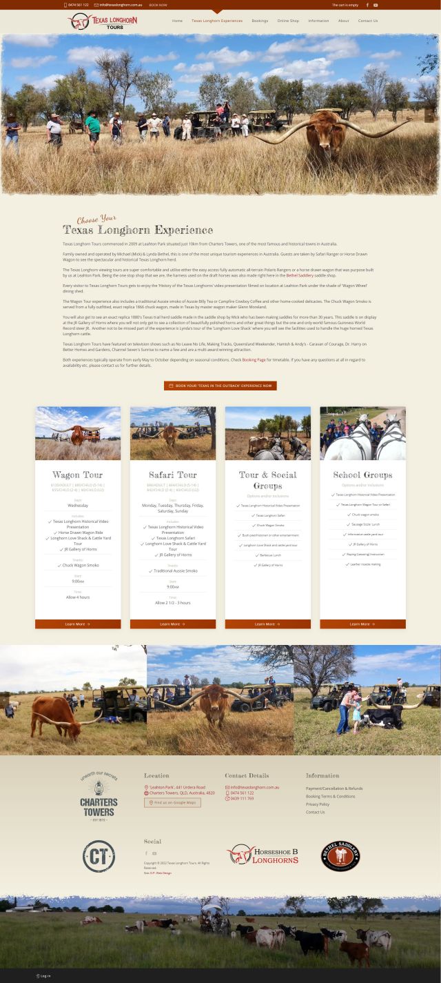 images/portfolio/Joomla/texaslonghorn//texas-03.jpg