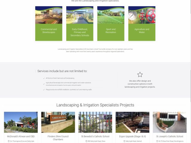 images/portfolio/Joomla/lisconstruction//01-lisconstruction.jpg