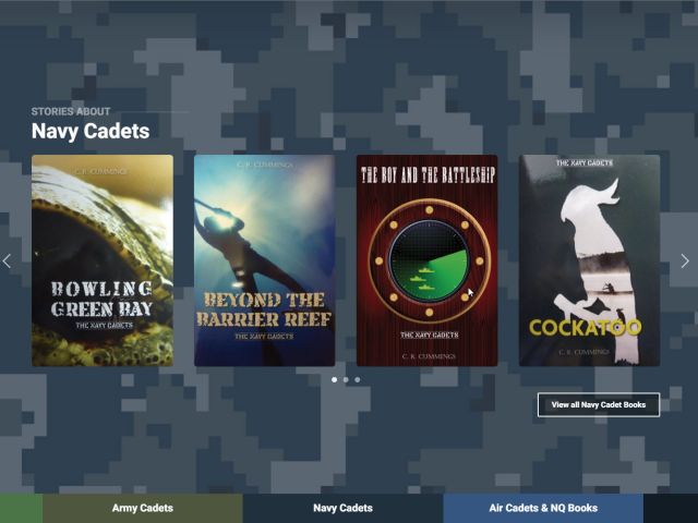 images/portfolio/Joomla/cummingsbooks/04.jpg