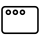 Domain Name & Registration