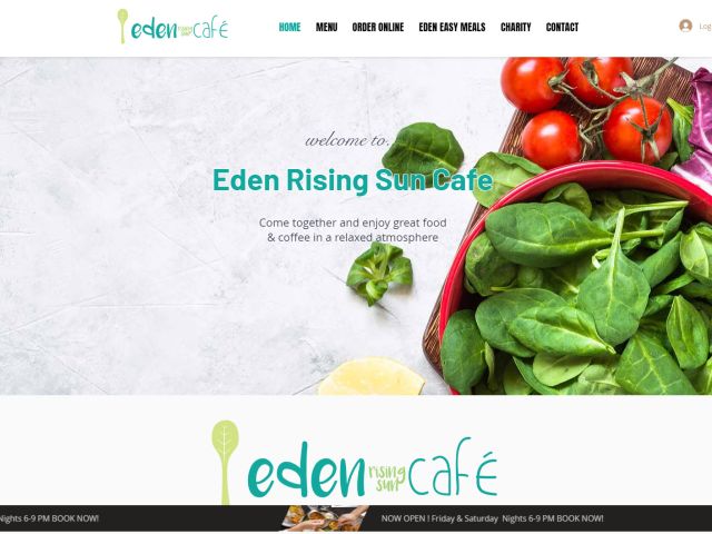 images/portfolio/Joomla/eden//eden-1.jpg