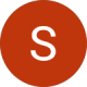 S N Singh