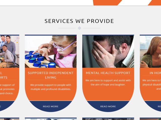 images/portfolio/Joomla/abbacare//abbacare02.jpg