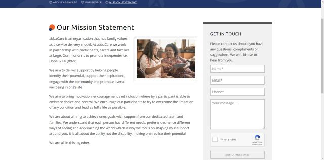images/portfolio/Joomla/abbacare//abbacare04.jpg
