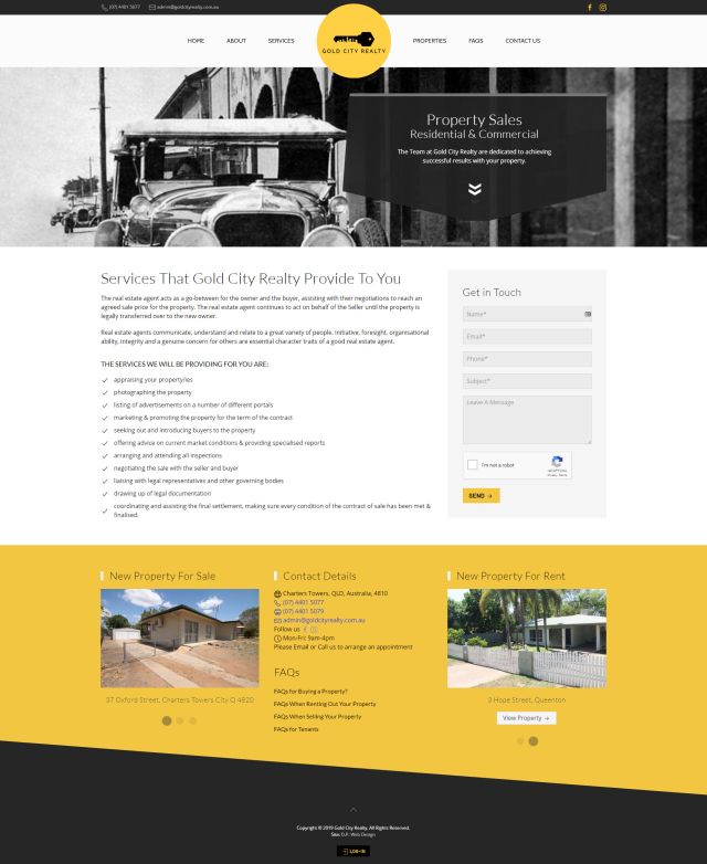 images/portfolio/Joomla/goldcityrealty//gold-04.jpg