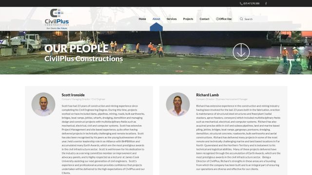 images/portfolio/Joomla/civilplus//civilplus03.jpg