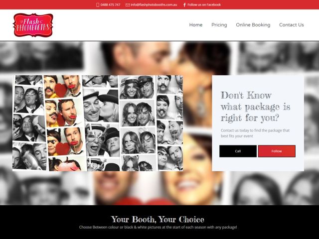images/portfolio/Joomla/flashphotobooths//flash01.jpg