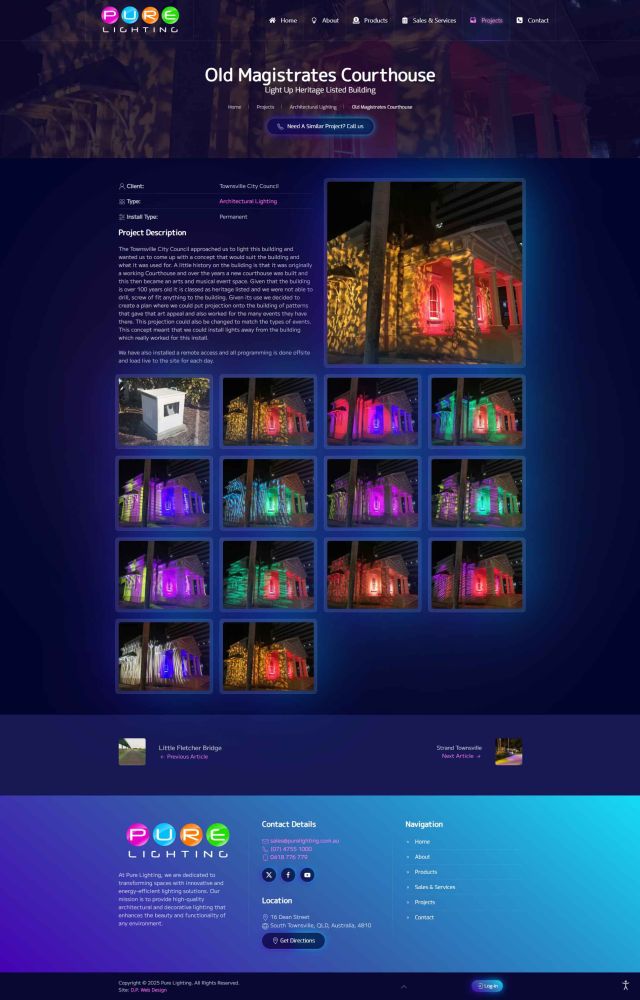 images/portfolio/Joomla/purelighting//project.jpg