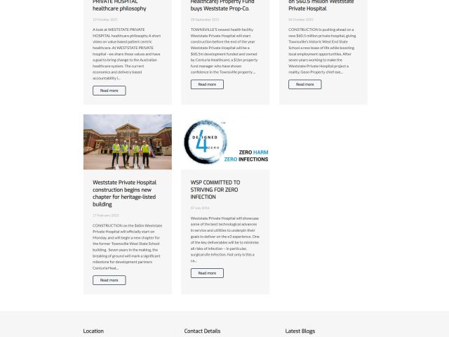 images/portfolio/Joomla/weststate//west-06.jpg