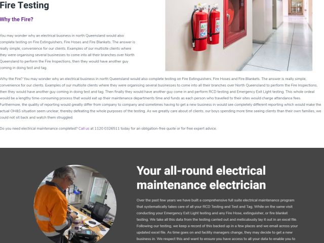 images/portfolio/Joomla/voltecmaintenance//05.jpg