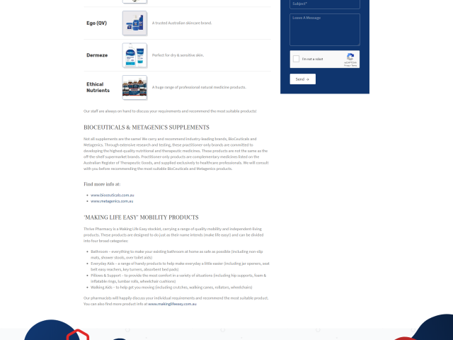 images/portfolio/Joomla/thrivepharmacy/thrive-06.png