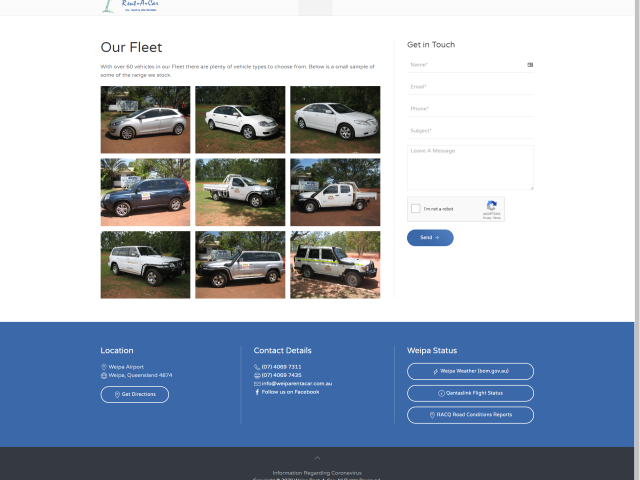 images/portfolio/weiparentacar/weipa-02.png