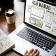 Go to Should I Make My Website Myself or Hire a Developer