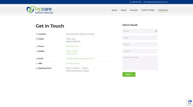 images/portfolio/Joomla/bandpcareservices//bandp-06.jpg