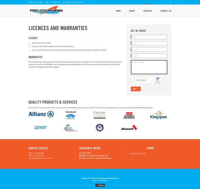 images/portfolio/Joomla/portcityroofing//portcityroofing-4.jpg