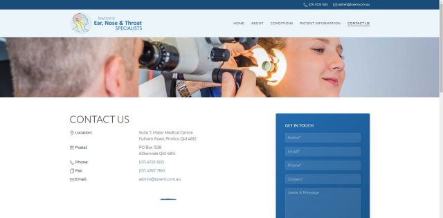 images/portfolio/Joomla/tsvent//5-1600px.jpg
