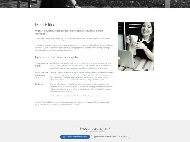images/portfolio/Joomla/kouniaslawyers//kouniaslawyers-1.jpg