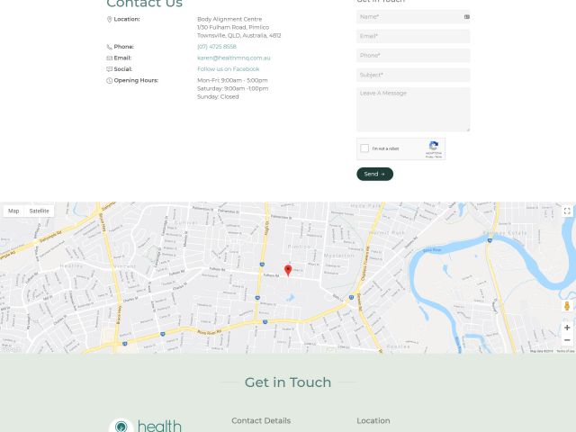 images/portfolio/Joomla/healthmnq//healthmnq06.jpg