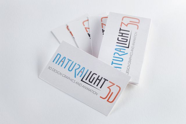 NaturaLight