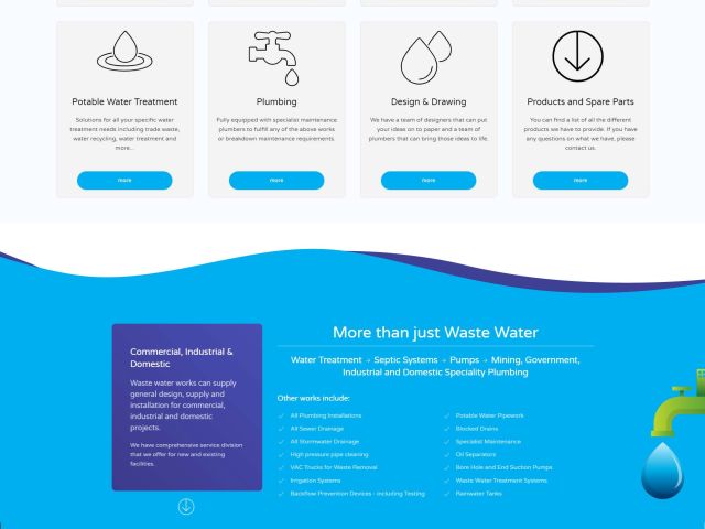 images/portfolio/Joomla/waste//waste-02.jpg