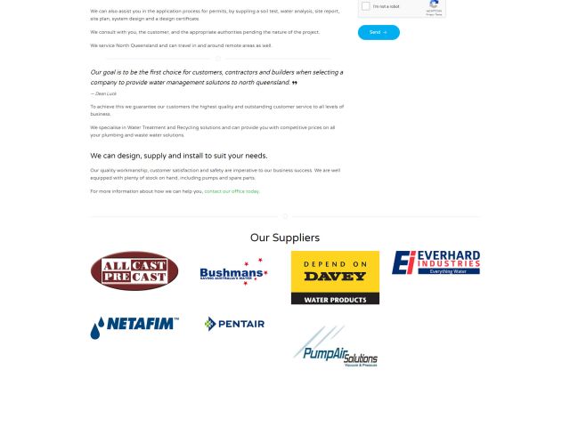 images/portfolio/Joomla/waste//waste-05.jpg