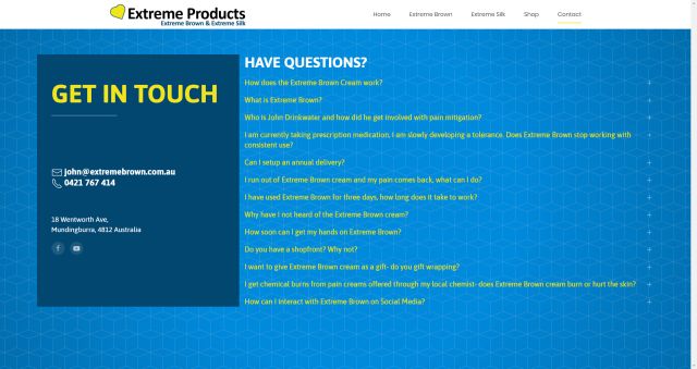 images/portfolio/Joomla/extreme//extreme-06.jpg