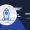 Joomla 3 to Joomla 5 Upgrade: Should You Do It?