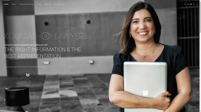 images/portfolio/Joomla/kouniaslawyers//kouniaslawyers-0.jpg