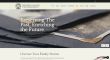 Click to view screenshot of Family History Association of North Queensland Inc website.