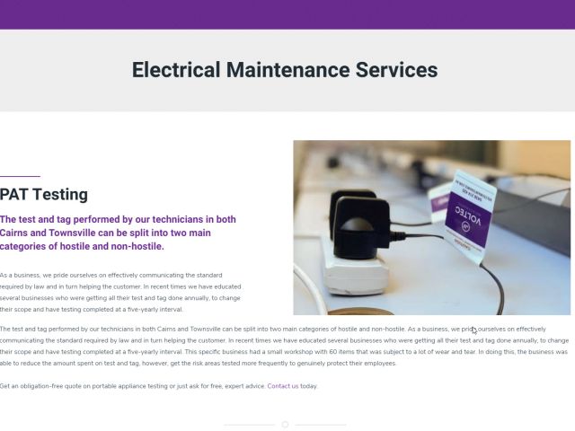 images/portfolio/Joomla/voltecmaintenance//03.jpg
