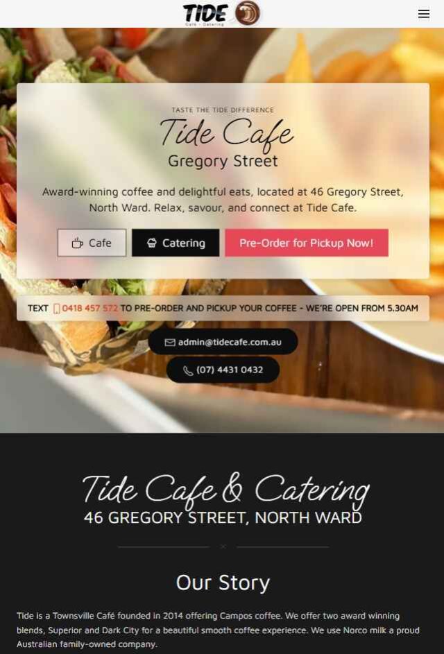 images/portfolio/Joomla/tidecafe//tablet.jpg