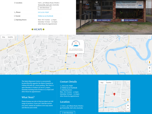 images/portfolio/Joomla/body/body-06.png