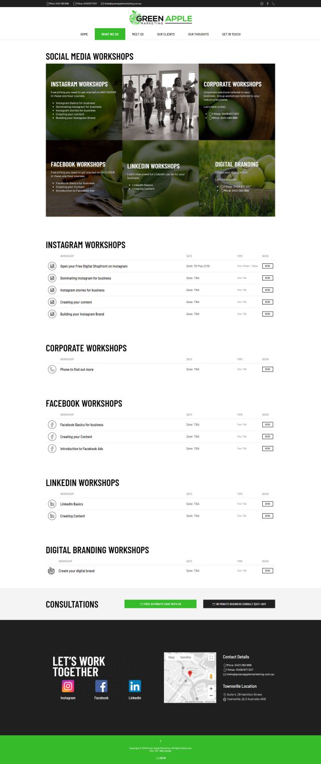 images/portfolio/Joomla/greenapplemarketing//greenapple-2.jpg