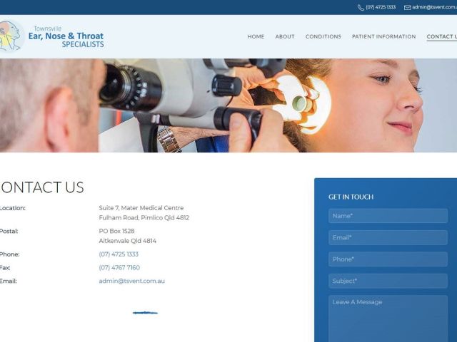 images/portfolio/Joomla/tsvent//5-1600px.jpg