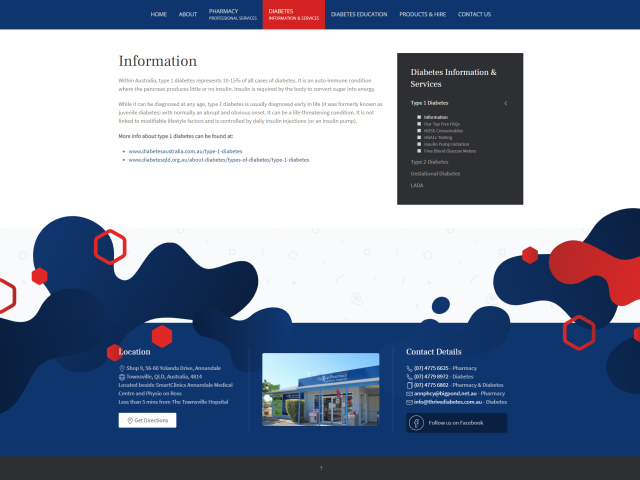 images/portfolio/Joomla/thrivepharmacy/thrive-04.png