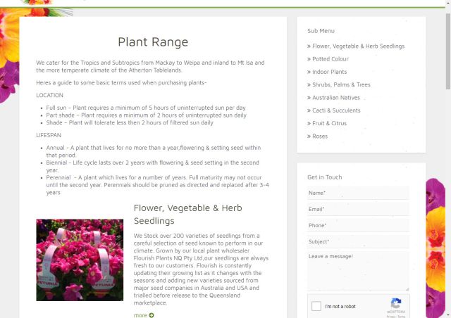 images/portfolio/Joomla/mareebagardencentre/mareebagardencentre03.jpg