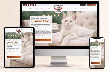 Gimaine Coons