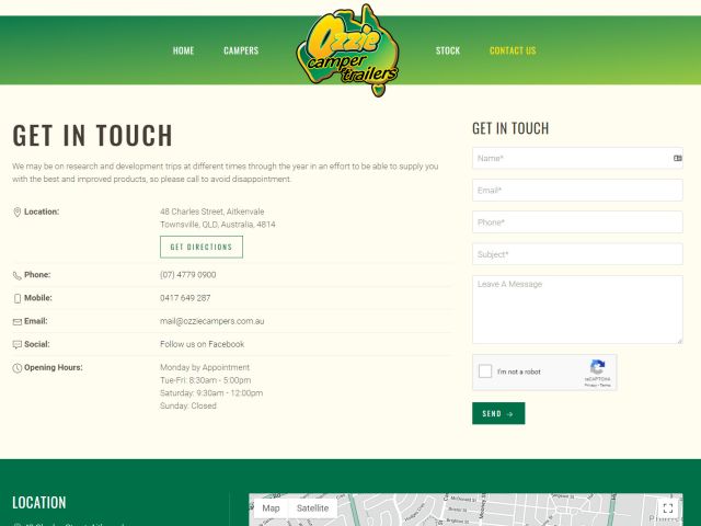 images/portfolio/Joomla/ozziecamper//ozziecamper5.jpg