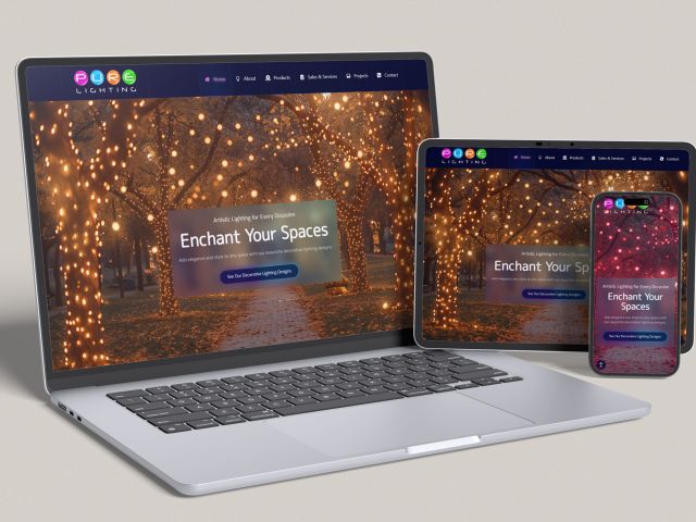 images/portfolio/Joomla/purelighting//purelighting.jpg