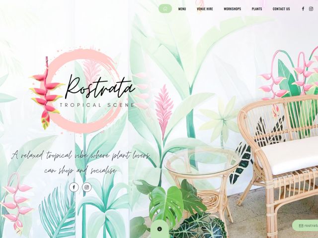 images/portfolio/Joomla/rostrata/screen-cap.jpg