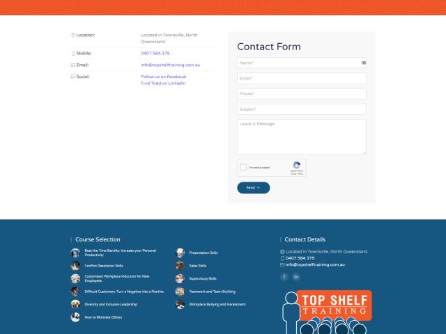 images/portfolio/Joomla/topshelftraining//topshelf-09.jpg