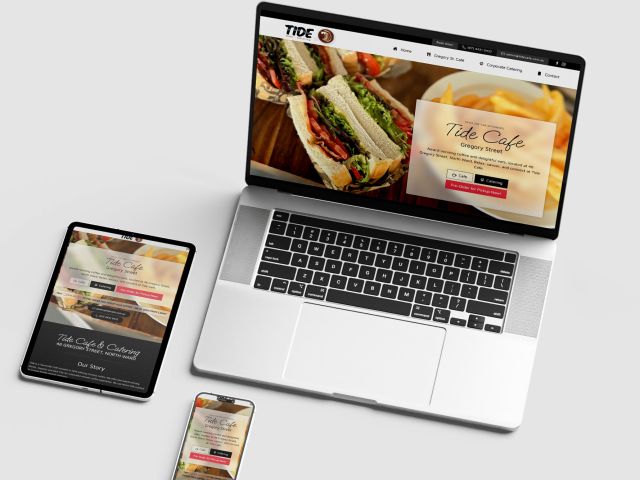 images/portfolio/Joomla/tidecafe//tidecafe.jpg