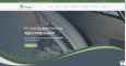 Click to view screenshot of EC Care Services website.
