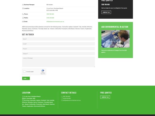 images/portfolio/Joomla/asbenvironmental//asb-07.jpg