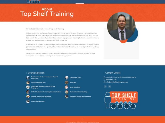 images/portfolio/Joomla/topshelftraining//topshelf-03.jpg