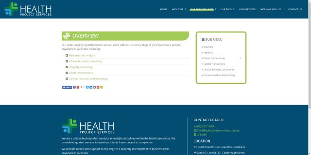 images/portfolio/Joomla/healthprojectservices//healthprojectservices-03.jpg