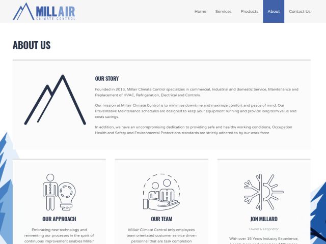 images/portfolio/Joomla/millair//millair7.jpg