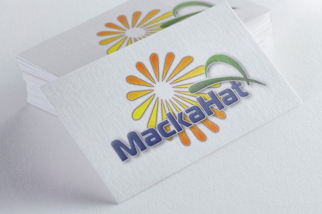 MackaHat