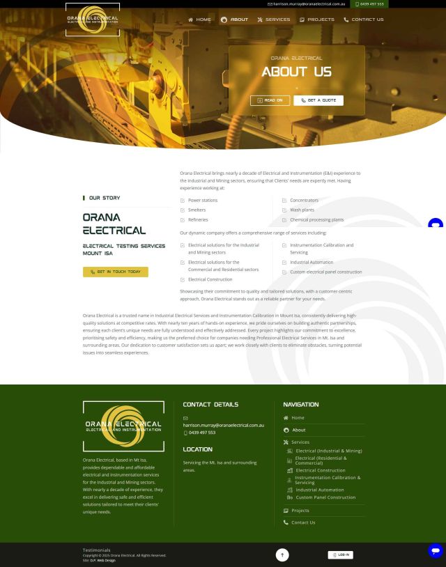 images/portfolio/Joomla/oranaelectrical/about.jpg